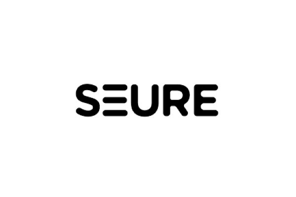 Seure
