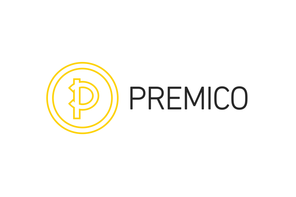 Premico