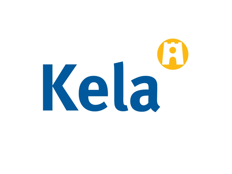 Kela
