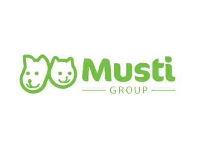 Musti Group