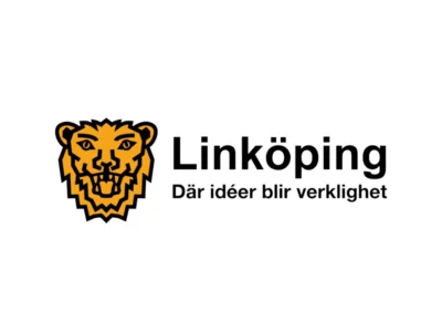 Linköping kommun