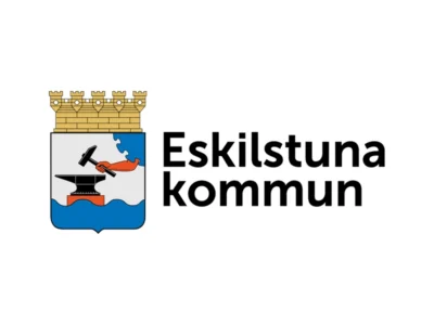 Eskilstuna kommun