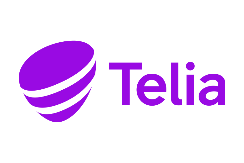 Näin Telia hyödyntää videohaastatteluja nähdäkseen hakemusta pidemmälle