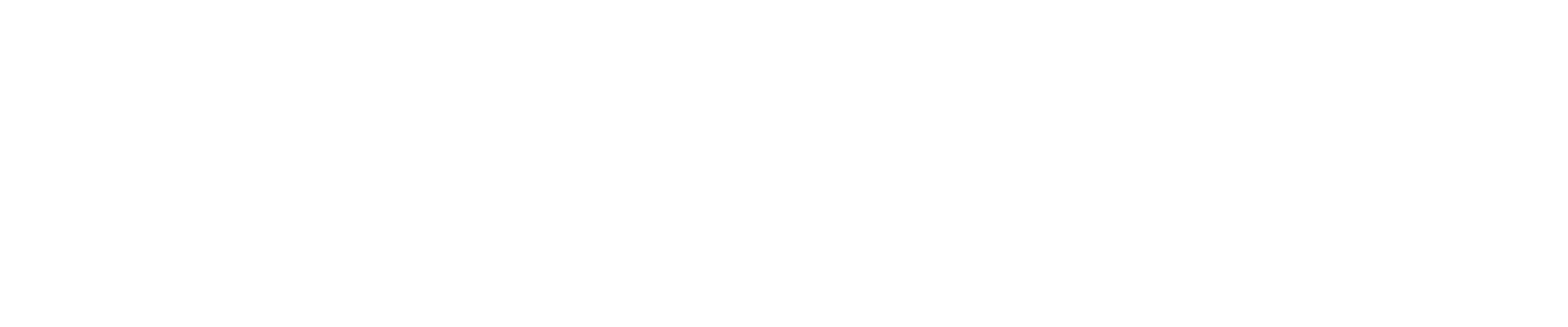 Rezonate wordmark logo in bold white letters on transparent background.