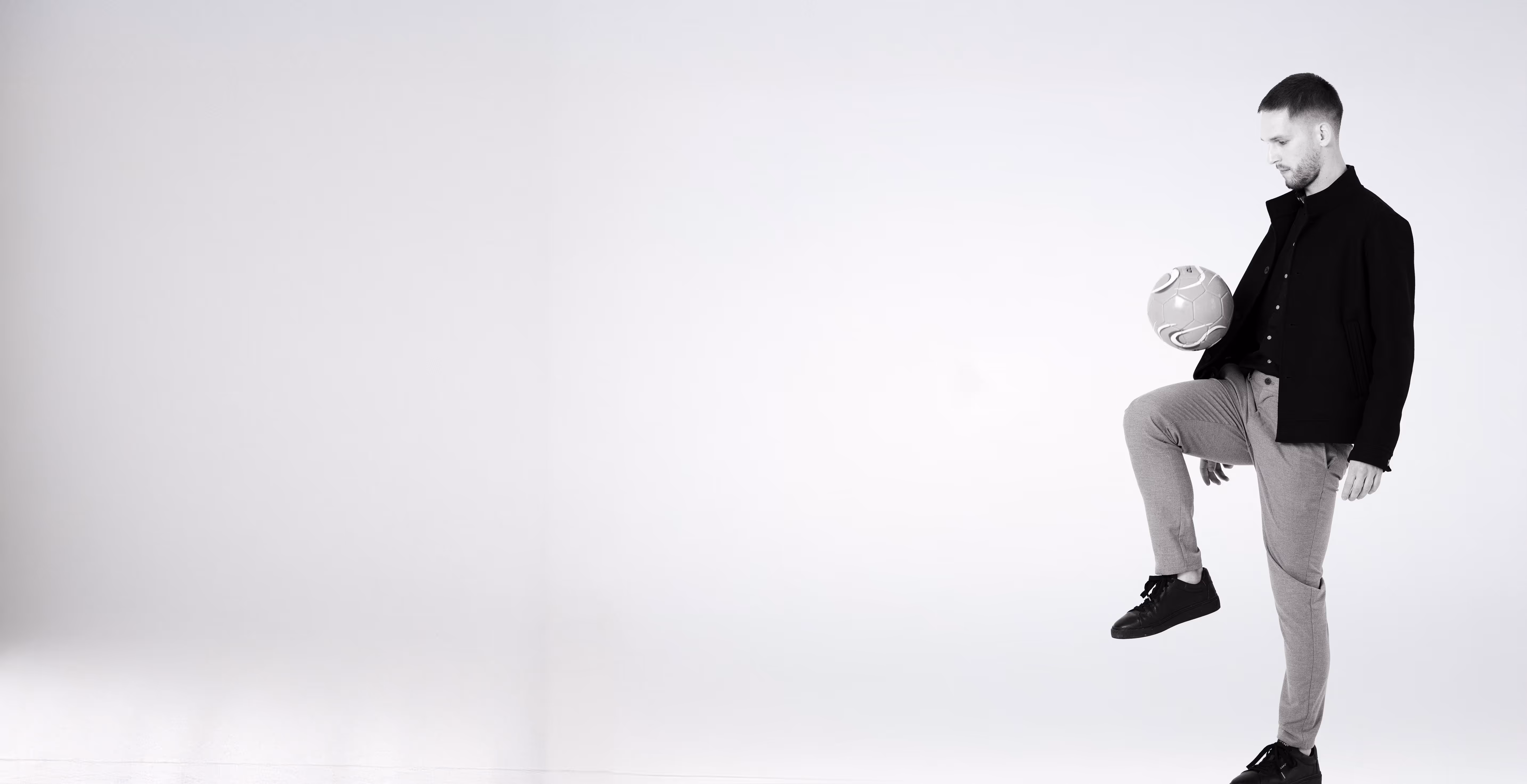 Call to action create a sports partnership that drives results