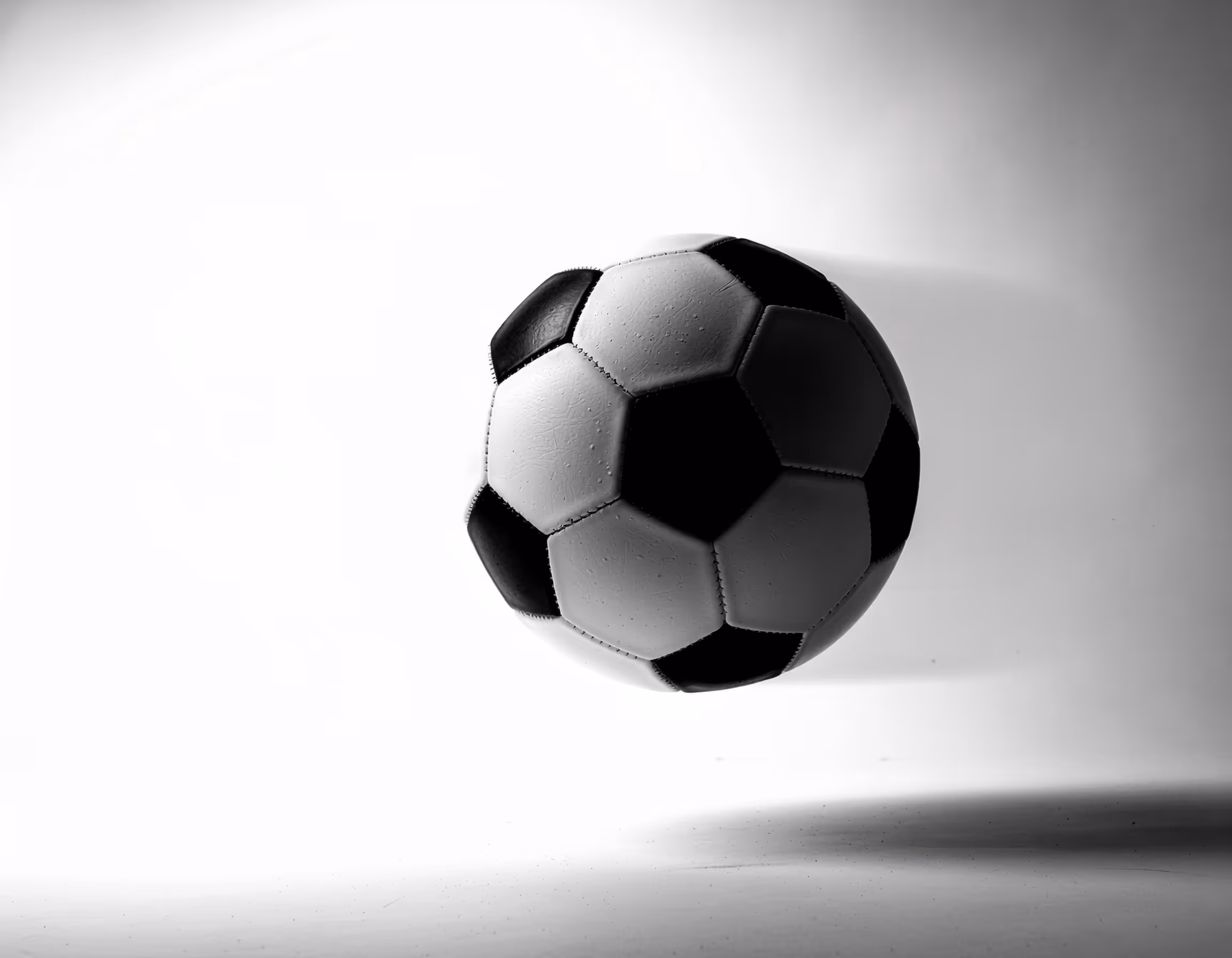 brand on the map by partnering with football clubs across Europe.