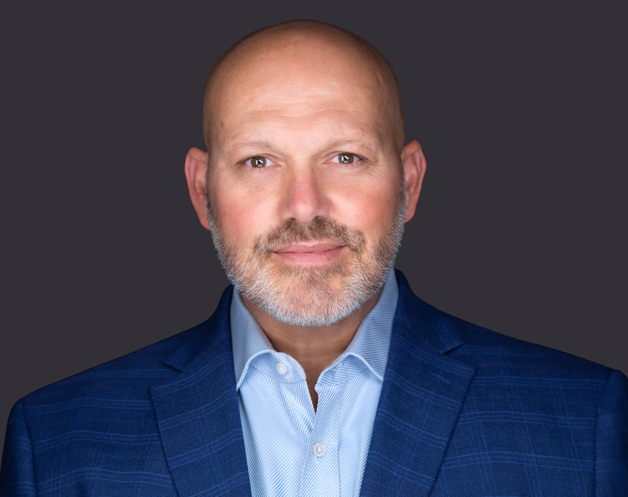 Kevin Ramsier