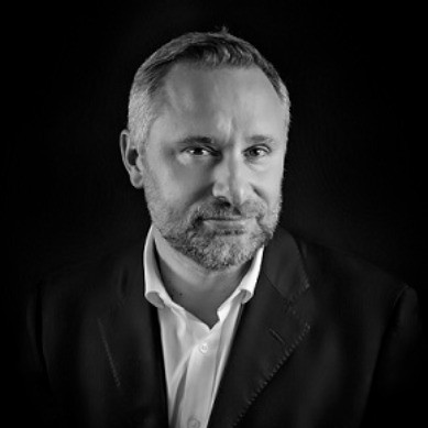 Buying 9-Figure Deals