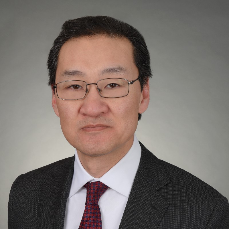 Carving Out an 8x MOIC in 3 Years