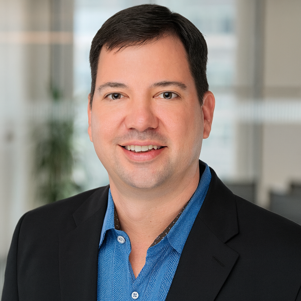 A Portfolio Marked Up at 10x MOIC