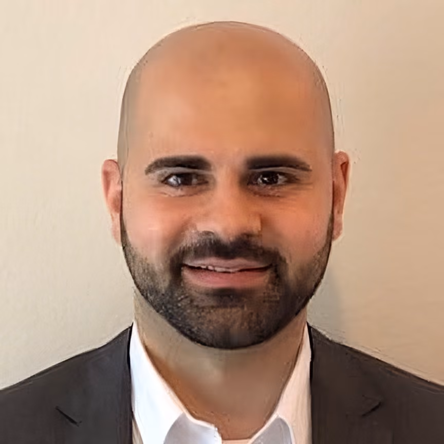 Sarkaw Aziz