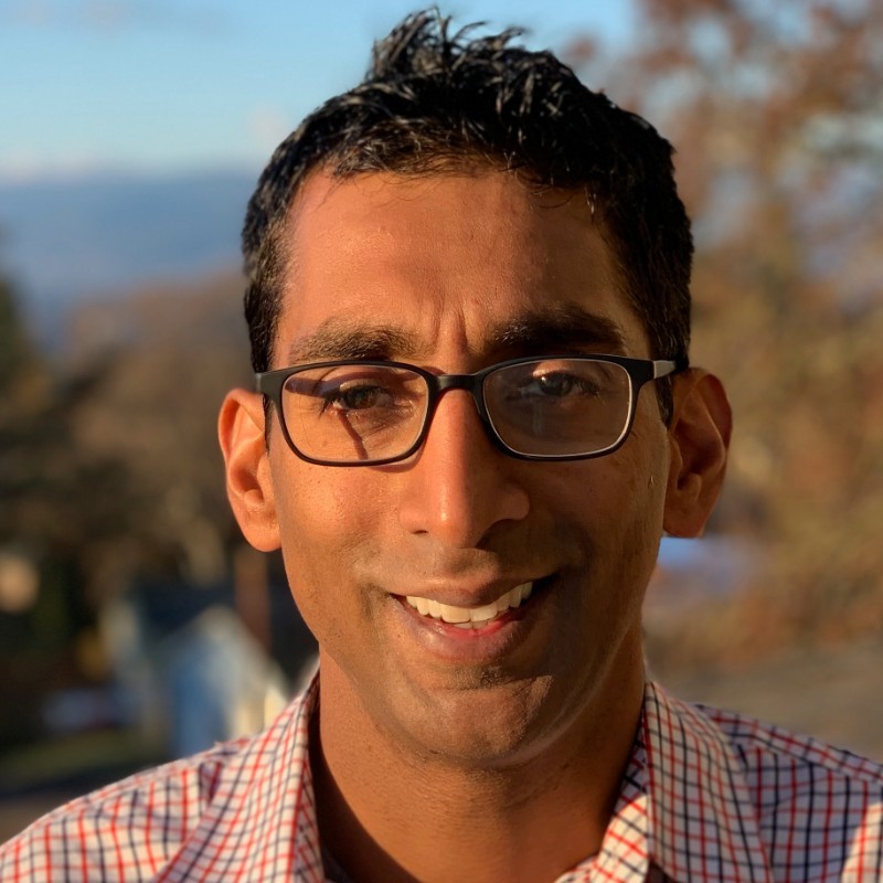 The Journey to 7 Platforms