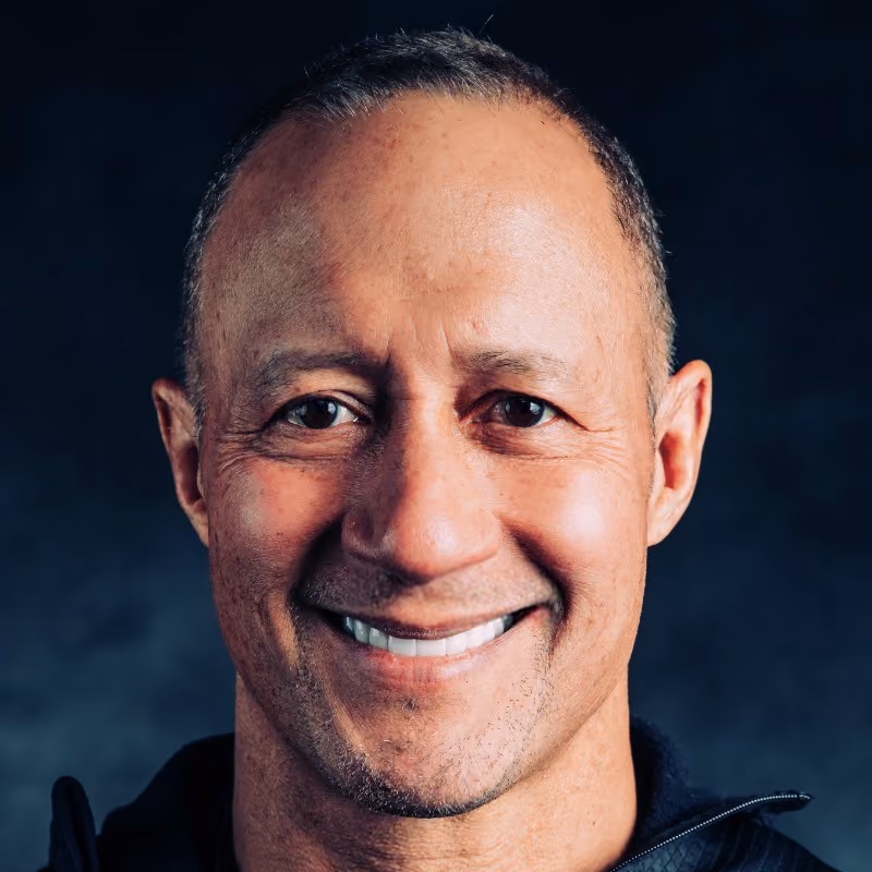 Marc Cabrera