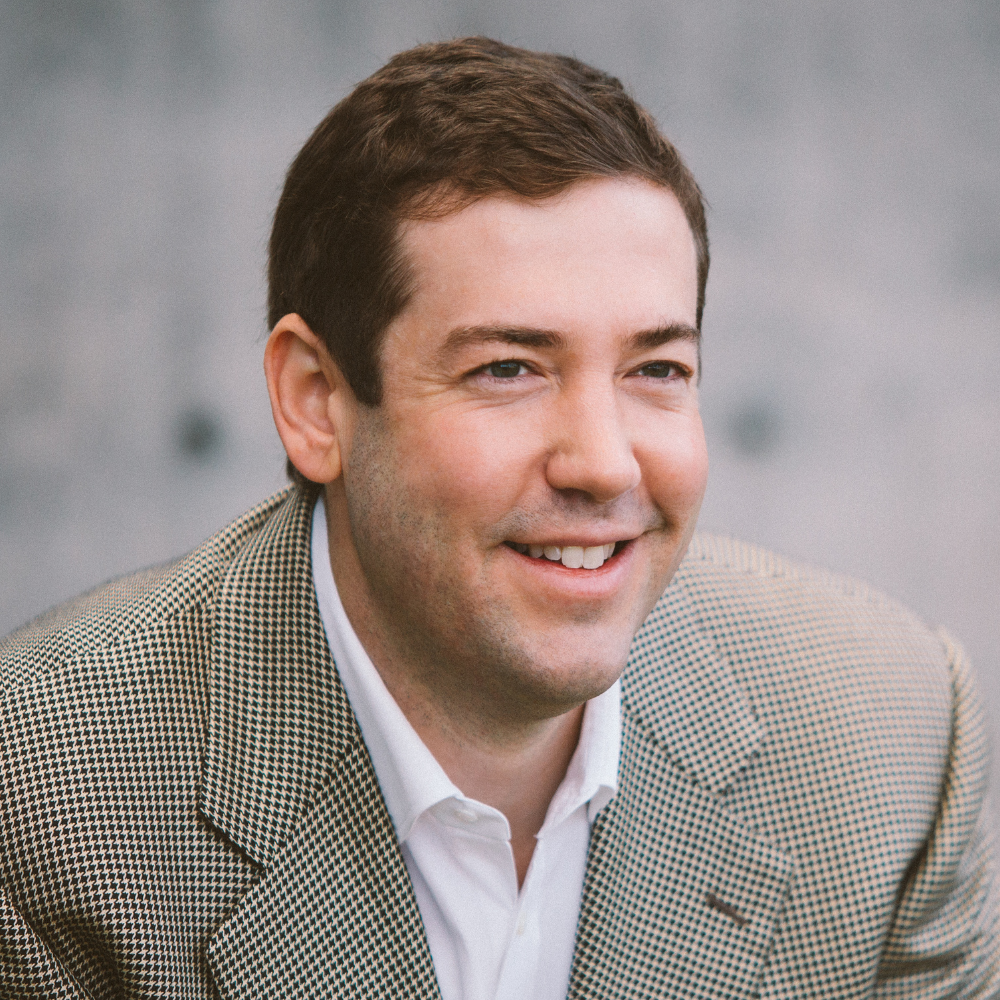 $233m For and By Independent Sponsors