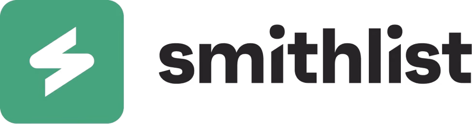 Smithlist
