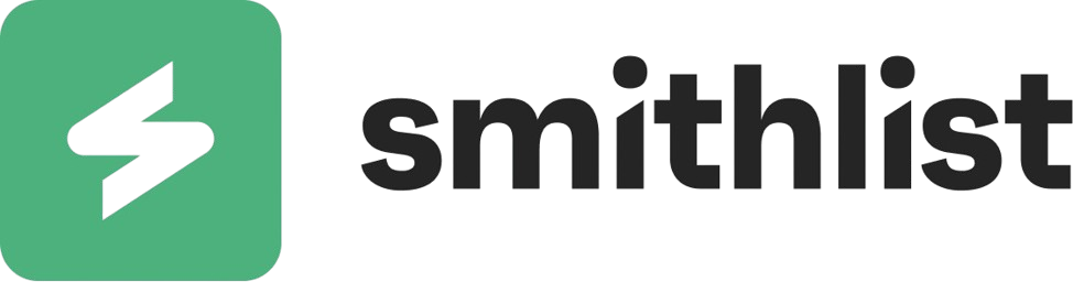 Smithlist
