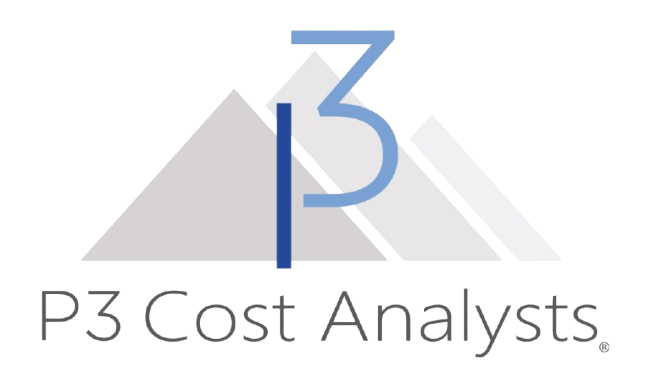 P3 Cost Analysts