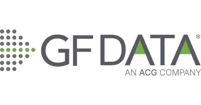 GF Data