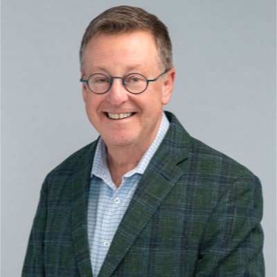Bruce Lipian