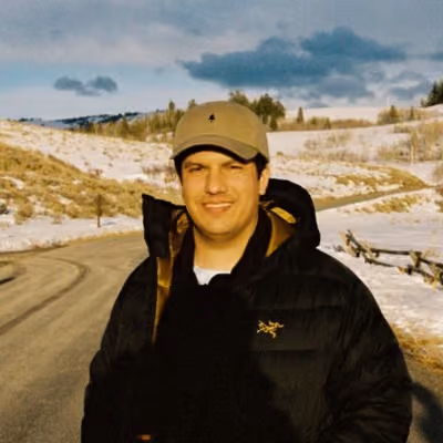 Nader Hashemian
