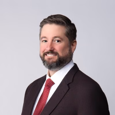Robert Daniel