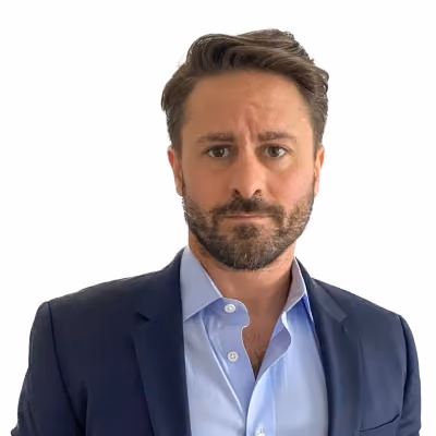 Ryan Meyers