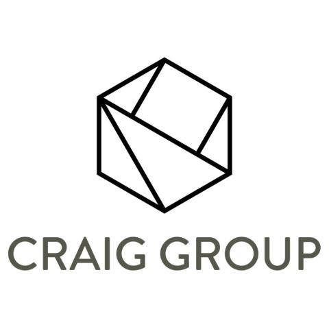 Craig Group