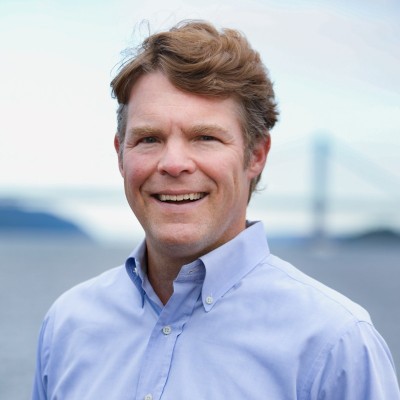 Erik Scott