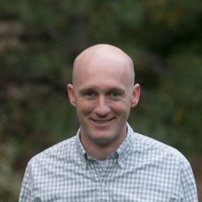 Rick Apple