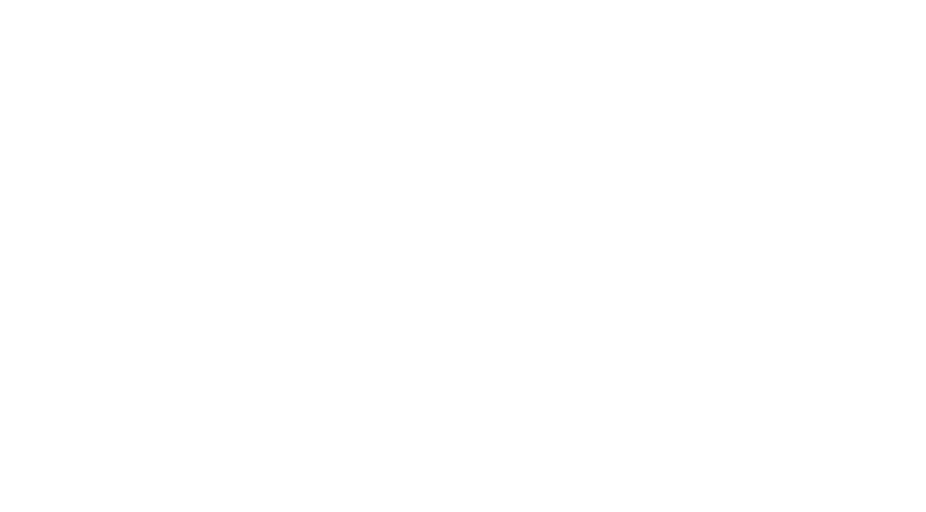 White pixelated text on black background reading 'HELLO SKIN' with smaller text below.