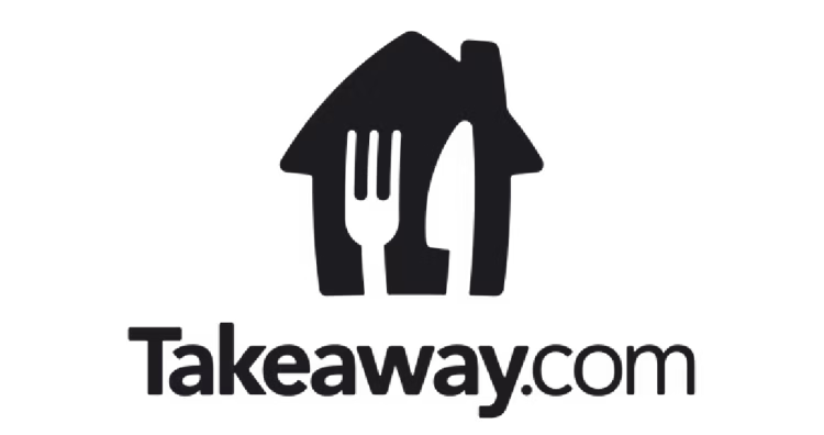 TakeAway.com