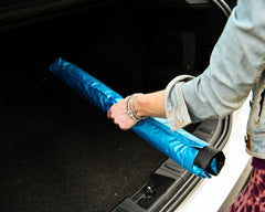 SolarGuard collection | solarguard deluxe | best exterior sunshade | best car sun shade | solar guard