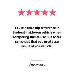 5 star solarguard review
