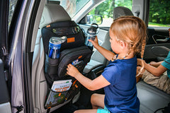 gifts for mom, gifts for new moms, gifts for moms with toddlers
