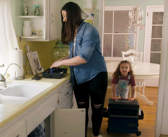 gifts for moms who diy, gifts for crafty moms, best mothers day gifts