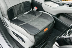 car seat protector, gifts for new moms, gifts for moms with toddlers
