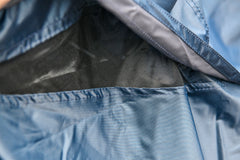 Urban Transit XL Motorcycle Cover Ventilation