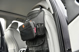 Urban Transit Back Seat Organizer