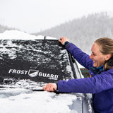 FrostGuard