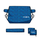 FrostGuard Winter Windshield Covers