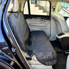 Pet Bench Seat Cover