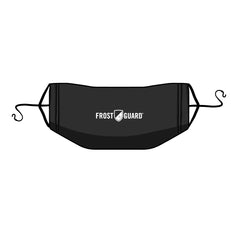 Urban Transit FrostGuard Rear Window Cover Winter Windshield Cover