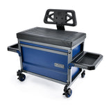Urban Transit The Beast Shop Stool
