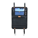 Urban Transit Back Seat Organizer