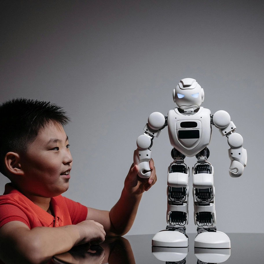 Blog Details Samll Image