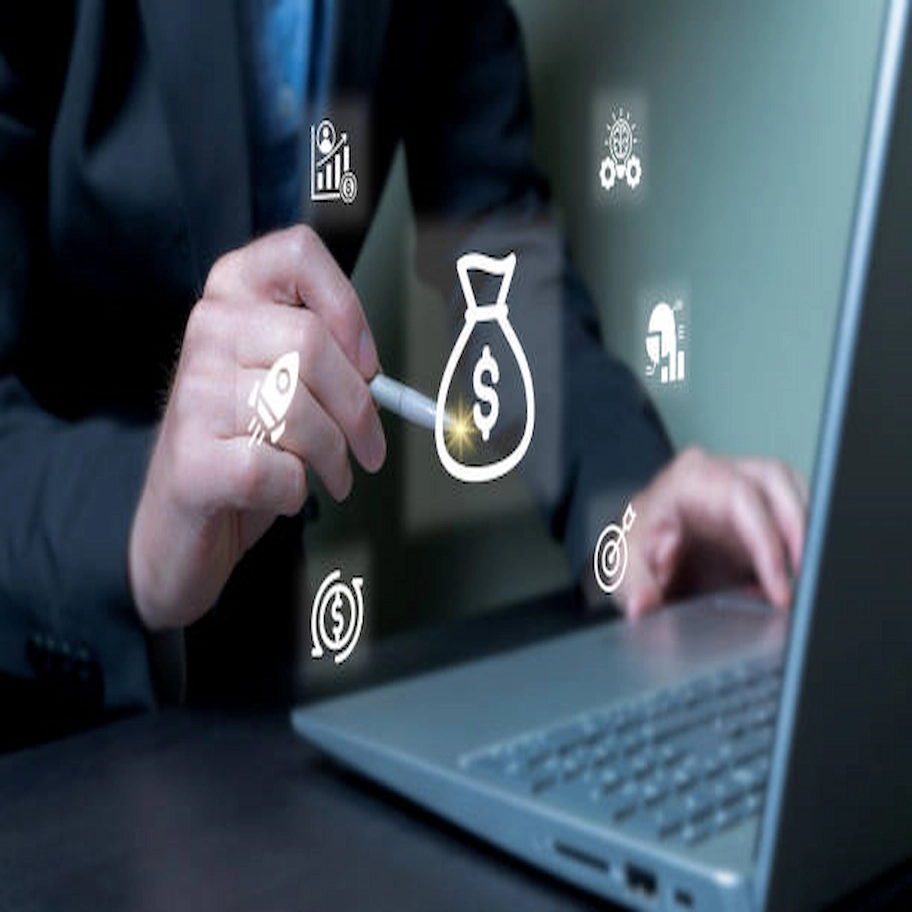 Blog Details Samll Image