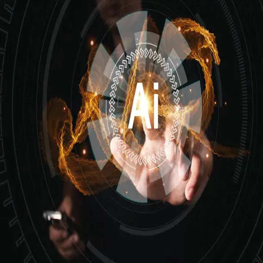 Blog Details Samll Image