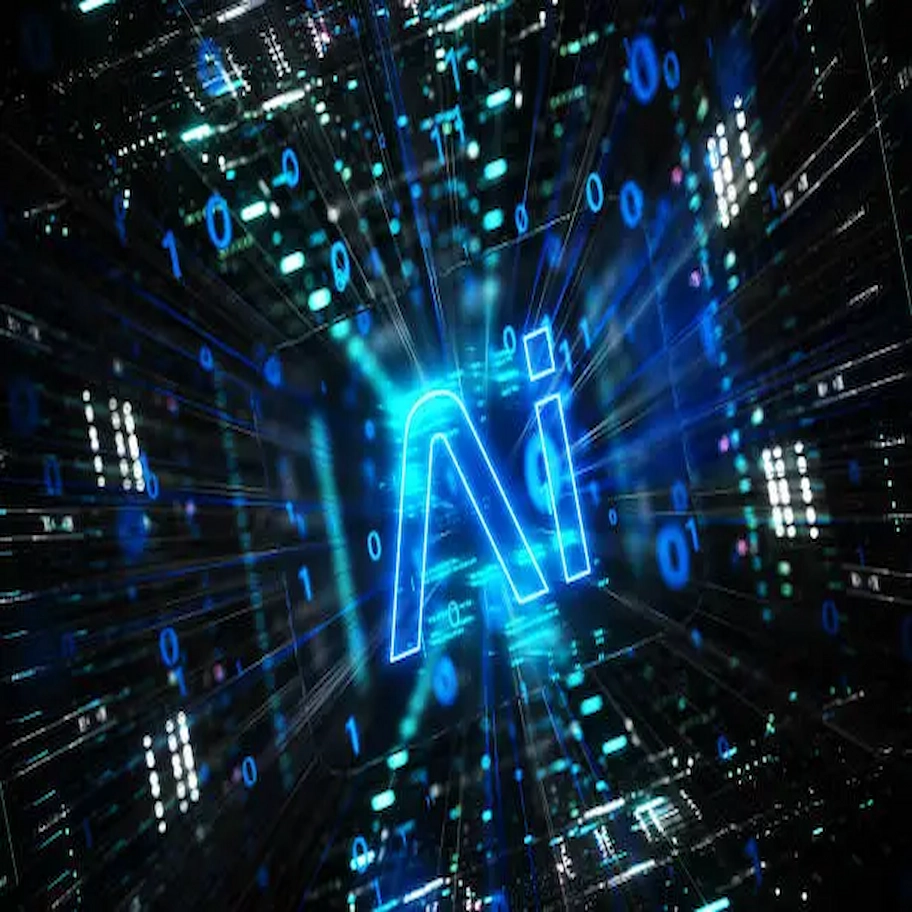 Blog Details Samll Image