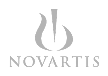 Novartis