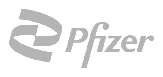 Pfizer